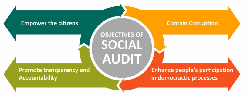 Screenshot 2025-10-27 191811