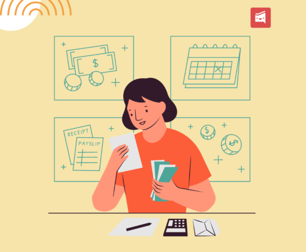 Screenshot 2025-04-25 145408