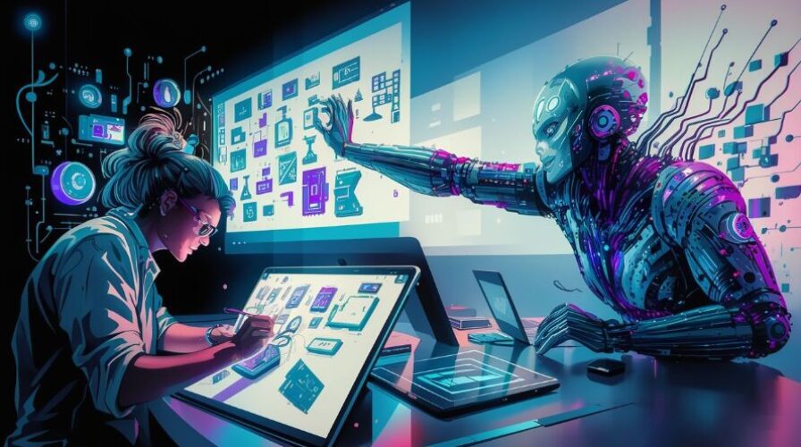 Screenshot 2025-04-28 133650