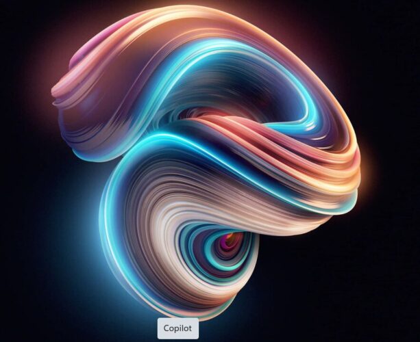 Screenshot 2025-04-28 133814