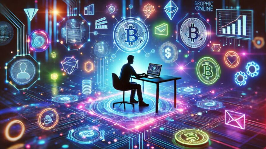 Screenshot 2025-05-02 123035