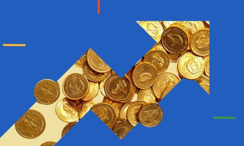 Screenshot 2025-05-09 144019