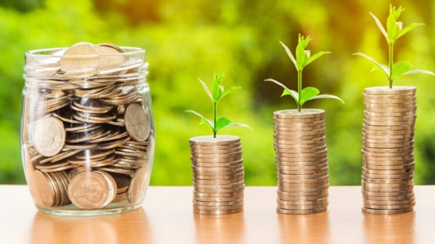 Screenshot 2025-05-09 144303