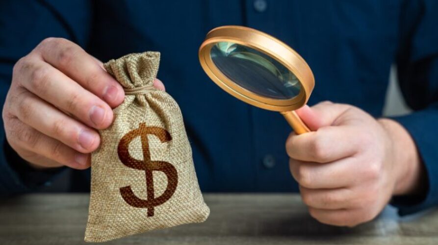 Screenshot 2025-05-09 144542