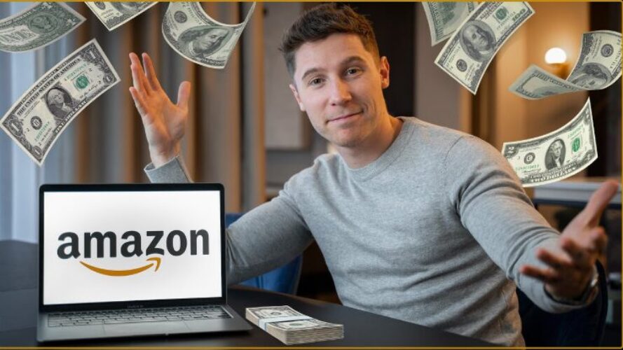 Screenshot 2025-05-16 122804