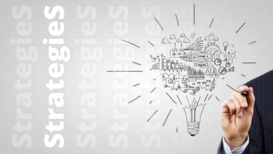 Screenshot 2025-05-19 123352