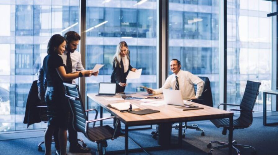 Screenshot 2025-05-23 123433