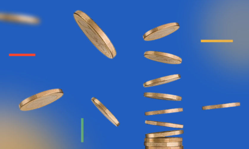 Screenshot 2025-05-23 124011