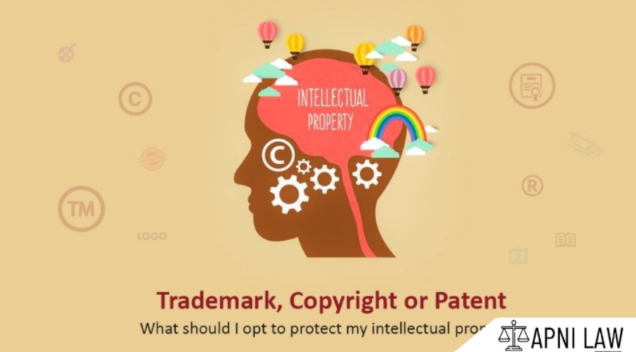 Screenshot 2025-06-02 095453