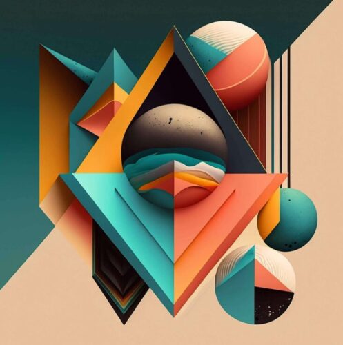 Screenshot 2025-06-02 095642