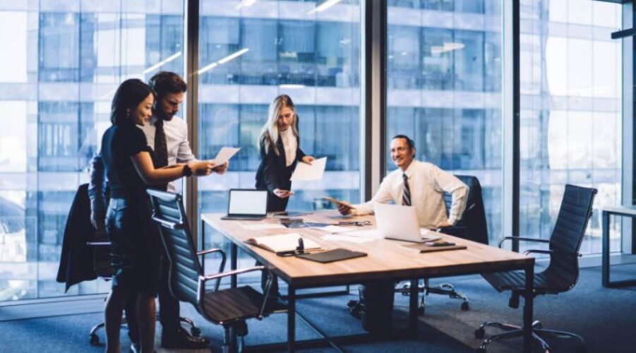 Screenshot 2025-06-09 121429