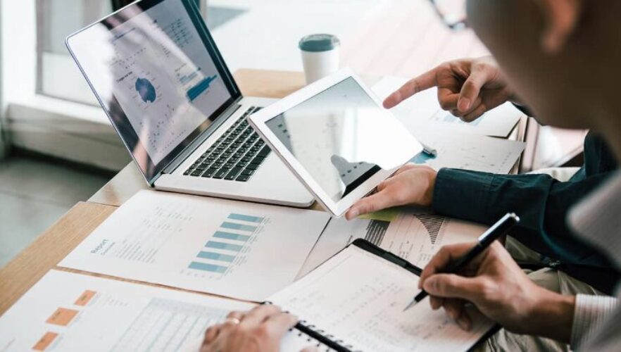 Screenshot 2025-06-09 121609