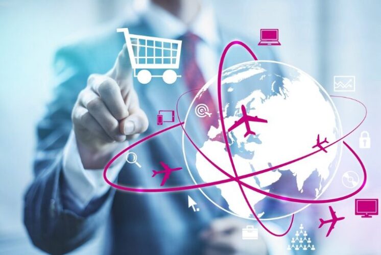 Screenshot 2025-06-09 121733