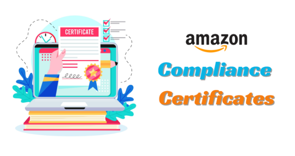 Screenshot 2025-06-16 130619