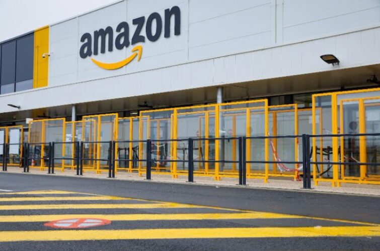 Screenshot 2025-06-16 131019