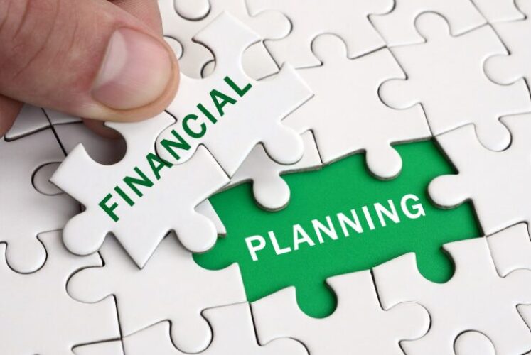 Screenshot 2025-06-20 122059