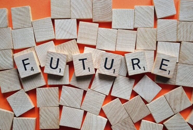 Screenshot 2025-06-20 122408