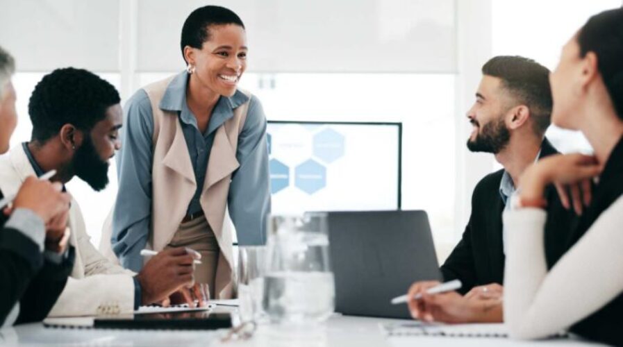 Screenshot 2025-06-27 151433