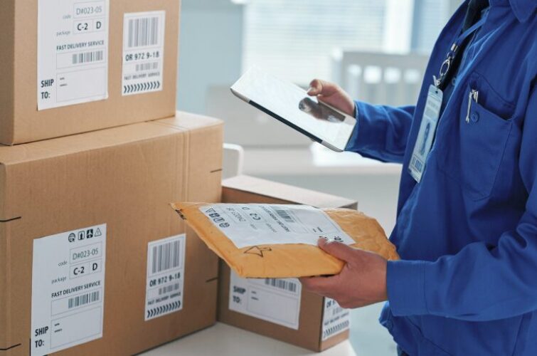 Screenshot 2025-06-27 151833