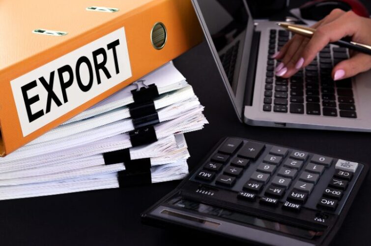 Screenshot 2025-07-01 072556