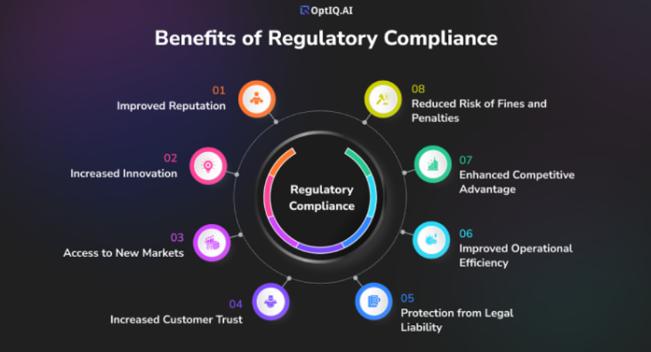 Screenshot 2025-07-01 072654