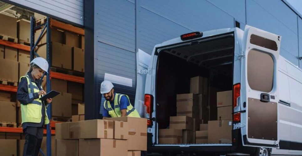 Screenshot 2025-07-07 140836