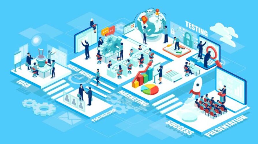 Screenshot 2025-07-07 141457