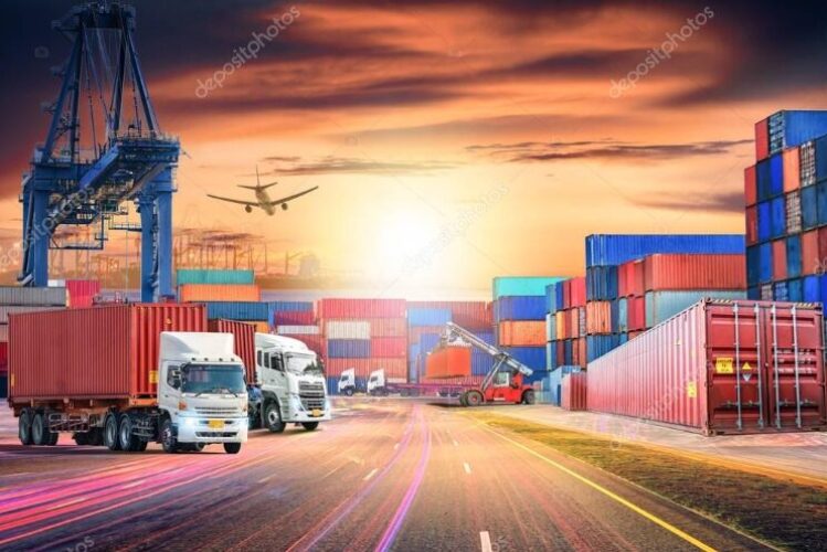 Screenshot 2025-07-07 141617