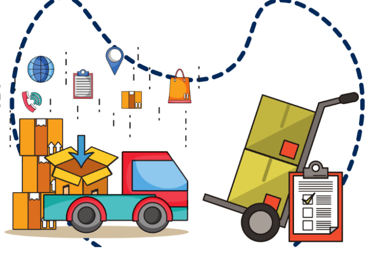 Screenshot 2025-07-07 141843