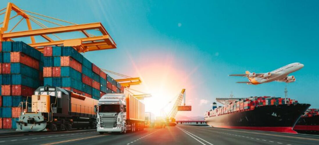 Screenshot 2025-07-07 142324