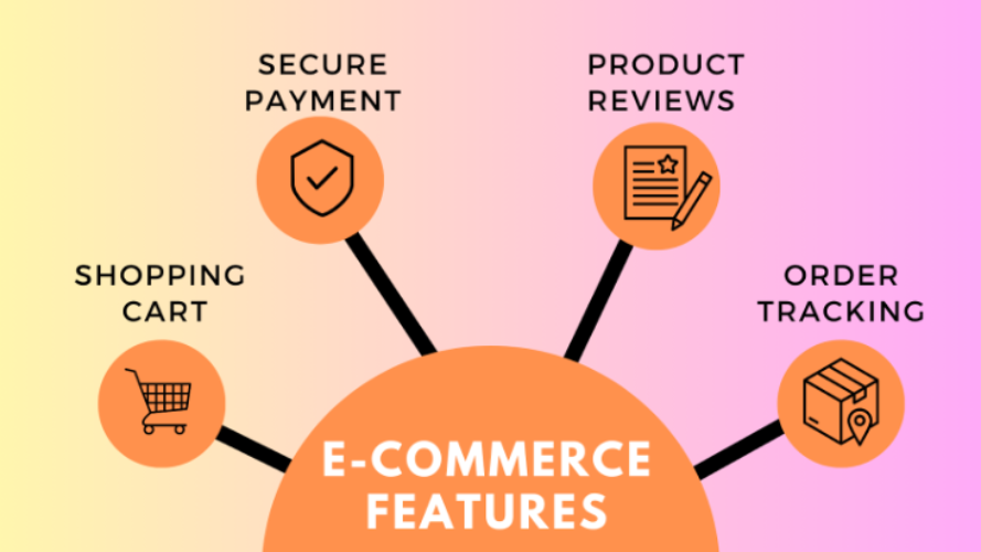 Screenshot 2025-07-14 071203