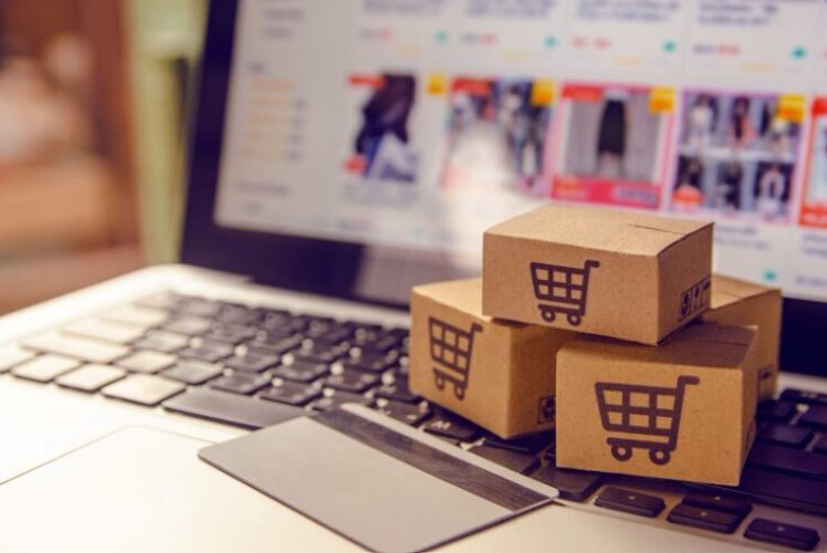 Screenshot 2025-07-14 071316