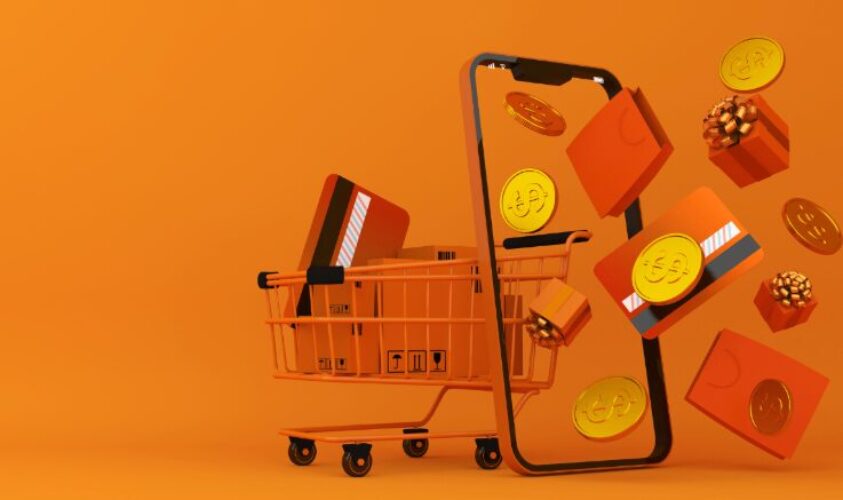 Screenshot 2025-07-14 072019