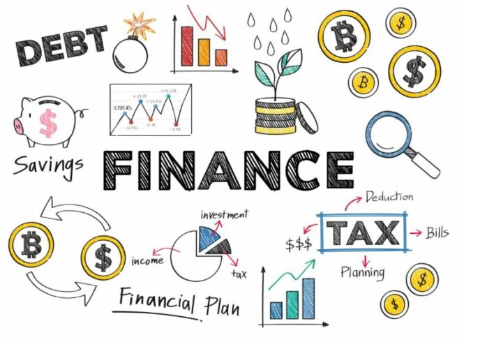 Screenshot 2025-07-14 073412