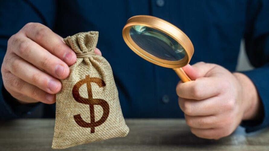 Screenshot 2025-07-14 073556