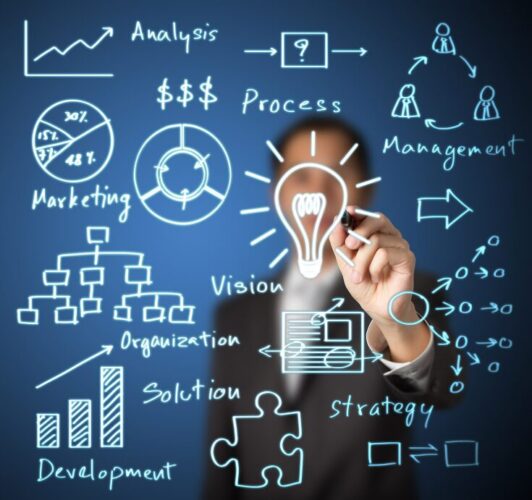 Screenshot 2025-07-18 115501