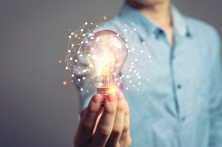 Screenshot 2025-07-18 115844