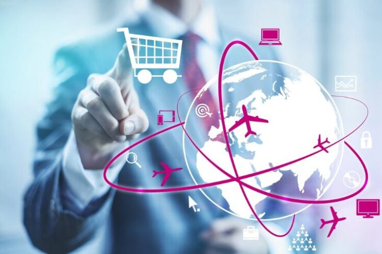 Screenshot 2025-07-18 120845