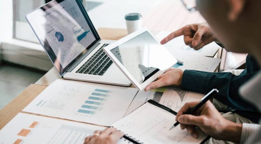 Screenshot 2025-07-18 121255