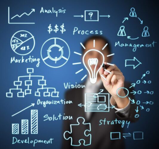 Screenshot 2025-07-21 123733