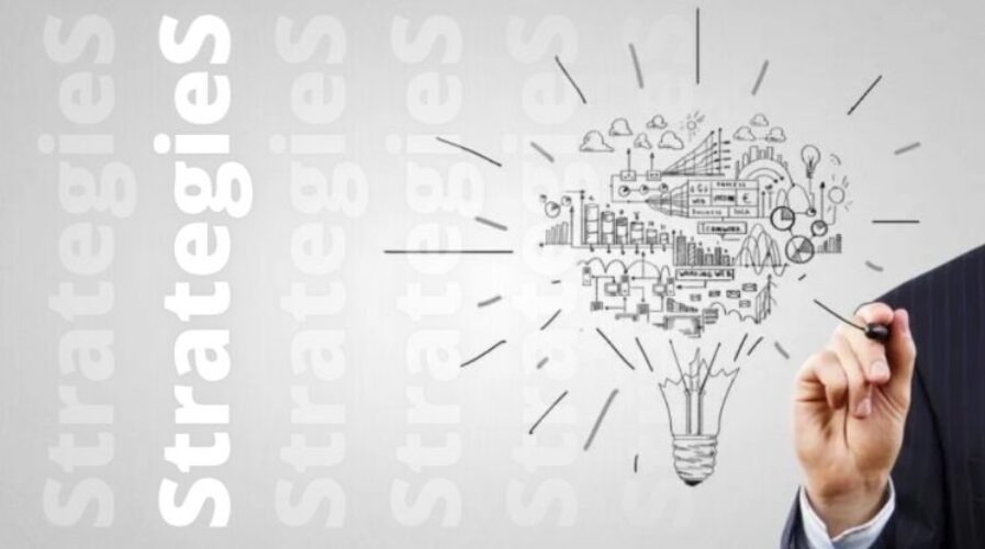 Screenshot 2025-07-21 124021