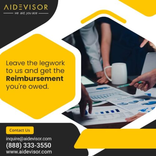 Screenshot 2025-07-25 122931