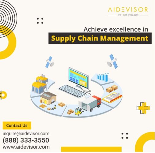 Screenshot 2025-07-25 123354