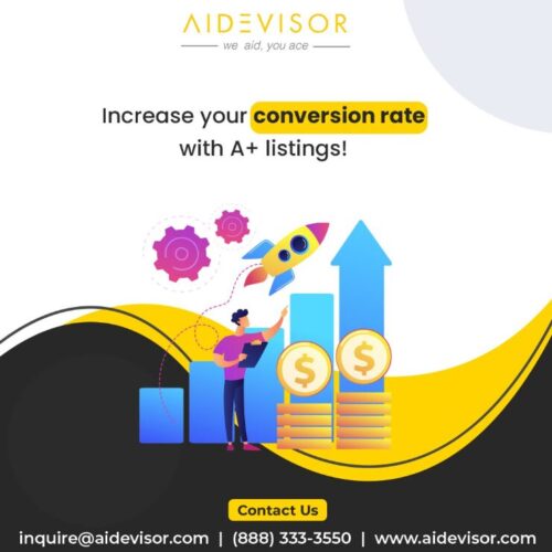 Screenshot 2025-07-25 123801