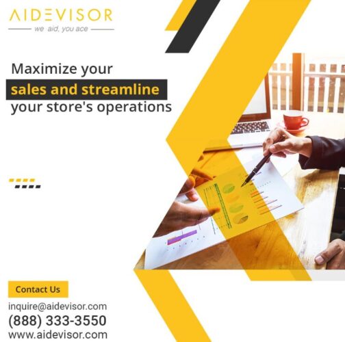 Screenshot 2025-07-28 112243