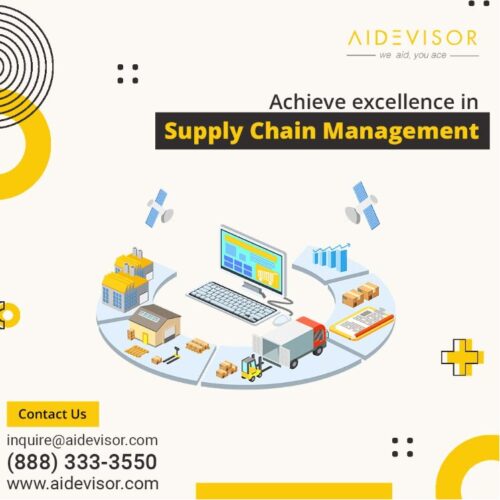 Screenshot 2025-07-28 112959