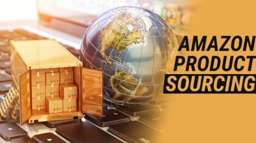 Screenshot 2025-08-01 084032