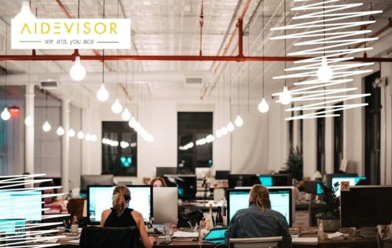 Screenshot 2025-08-01 084501