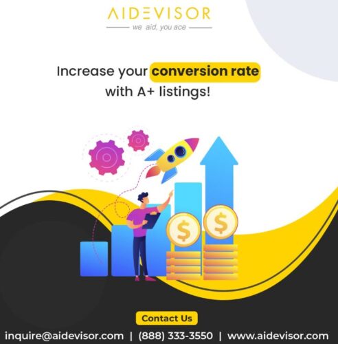 Screenshot 2025-08-01 084727