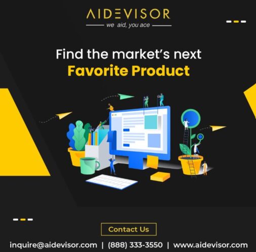 Screenshot 2025-08-04 102400